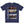 Load image into Gallery viewer, Foreigner | Rock Cassettes | Official Artist T-shirt
