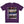 Load image into Gallery viewer, Foreigner | Rock Cassettes | Official Artist T-shirt
