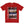 Load image into Gallery viewer, Foreigner | Rock Cassettes | Official Artist T-shirt