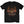 Load image into Gallery viewer, Foreigner | Official Band T-Shirt | Eagle