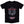 Load image into Gallery viewer, Foreigner | Official Band T-Shirt | Juke Box Hero