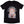 Load image into Gallery viewer, Foreigner | Official Band T-Shirt | Farewell Tour