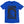 Load image into Gallery viewer, Frank Sinatra | Official T-Shirt | Montage Photos