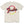 Load image into Gallery viewer, Fender | Official T-Shirt | Made In The USA (Back Print)