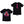 Load image into Gallery viewer, Lady Gaga | Official Band T-Shirt | Artpop Cover (Back Print)