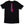 Load image into Gallery viewer, Lady Gaga | Official Band T-Shirt | Artpop Cover (Back Print)