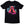 Load image into Gallery viewer, Lady Gaga | Official Band T-Shirt | Artpop Cover (Back Print)