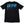 Load image into Gallery viewer, Lady Gaga | Official Band T-Shirt | Artpop Goggles (Back Print)