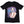 Load image into Gallery viewer, Lady Gaga | Official Band T-Shirt | Artpop Goggles (Back Print)