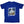 Load image into Gallery viewer, Lady Gaga | Official Band T-Shirt | Artpop Facepaint