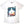 Load image into Gallery viewer, Lady Gaga | Official Band T-Shirt | Artpop Facepaint