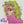 Load image into Gallery viewer, Lady Gaga | Official Band T-Shirt | Colour Sketch