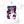 Load image into Gallery viewer, Lady Gaga | Official Band T-Shirt | Artpop Collage