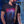 Load image into Gallery viewer, AC/DC | Official Band T-Shirt | Thunderstruck