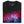 Load image into Gallery viewer, AC/DC | Official Band T-Shirt | Thunderstruck