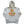 Load image into Gallery viewer, Woodstock | Official Band Hoodie | Splatter