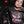 Load image into Gallery viewer, Green Day | Official Ladies Band Crop Top | American Dream
