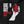 Load image into Gallery viewer, Green Day | Official Band Hoodie | American Idiot