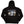 Load image into Gallery viewer, Green Day | Official Band Pullover Hoodie | Basket Case Star