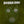 Load image into Gallery viewer, Green Day | Official Band T-Shirt | Gas Mask (Dip-Dye)