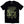 Load image into Gallery viewer, Green Day | Official Band T-Shirt | Rev Radio