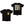 Load image into Gallery viewer, Green Day | Official Band T-Shirt | Nimrod Pocket Mugshots (Back Print)