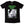 Load image into Gallery viewer, Green Day | Official T-Shirt | Riot Trio