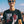 Load image into Gallery viewer, Green Day | Official Band T-Shirt | American Idiot