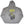 Load image into Gallery viewer, Green Day | Official Band Zipped Hoodie | Longview Doodle (Back Print)