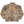 Load image into Gallery viewer, Green Day | Official Band Zip Jacket | Dookie All Over Print (Brown) (Back Print)