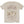 Load image into Gallery viewer, Genesis | Official Band T-Shirt | An Evening With