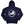 Load image into Gallery viewer, George Harrison | Official Band Pullover Hoodie | Dark Horse