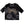 Load image into Gallery viewer, Ghost | Official Ladies Crop Top | Logo & Roses (Mesh)