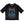 Load image into Gallery viewer, Ghost | Official Ladies Crop Top | Opus (Mesh)
