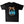 Load image into Gallery viewer, Ghost | Kids Official Band T-Shirt | Opus Eponymous
