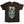 Load image into Gallery viewer, Ghost | Official Band T-Shirt | Heart Hypnosis