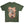 Load image into Gallery viewer, Ghost | Official Band T-Shirt | Jack In The Box