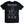 Load image into Gallery viewer, Ghost | Official T-Shirt | Skeleta Album Cover '25 Tour Dates (Back Print)