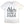 Load image into Gallery viewer, George Harrison | Official Band T-Shirt | All Things Must Pass Text Infill