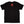 Load image into Gallery viewer, George Harrison | Official Band T-Shirt | Dark Horse Logo (Back Print)