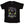Load image into Gallery viewer, George Harrison | Official Band T-Shirt | Sun & Moon