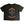Load image into Gallery viewer, Guns N' Roses Appetite For Destruction: Ladies green Crop Top