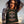 Load image into Gallery viewer, Guns N' Roses Appetite For Destruction: Ladies green Crop Top