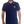 Load image into Gallery viewer, Guns N' Roses | Official Band Polo Shirt | Classic Logo (Blue)