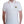 Load image into Gallery viewer, Guns N' Roses | Official Band Polo Shirt | Classic Logo (White)