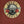 Load image into Gallery viewer, Guns N' Roses | Official Band Ringer T-Shirt | Classic Logo