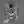 Load image into Gallery viewer, Guns N' Roses | Official Band Ringer T-Shirt | Faded Skull