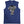 Load image into Gallery viewer, Guns N' Roses | Official Tank T-Shirt | Top Hat & Tongue
