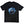 Load image into Gallery viewer, Godsmack | Official Band T-Shirt | Lighting Up The Sky World Tour