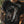Load image into Gallery viewer, Gojira | Official Band T-shirt | Eiffel Falls